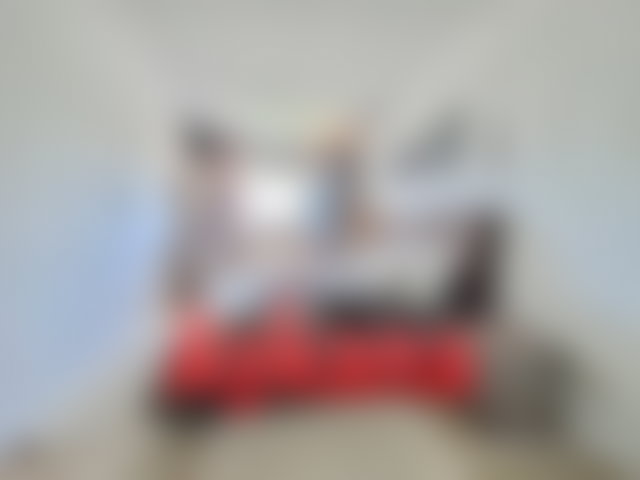 شقة مفروشة راقية للإيجار بحي السويسي في الرباط — 5