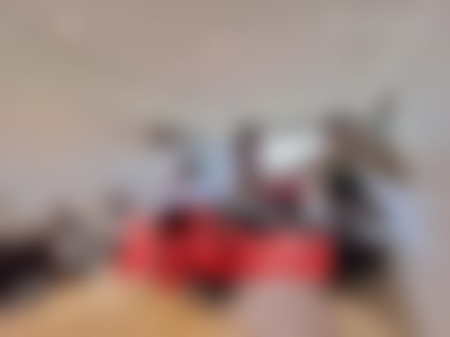شقة مفروشة راقية للإيجار بحي السويسي في الرباط — 2