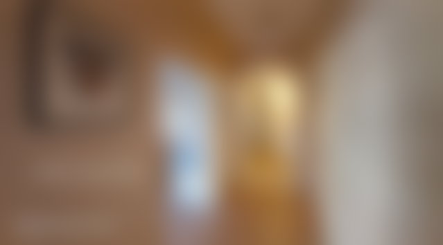 شقة مفروشة بشرفة للكراء وسط طنجة — 3