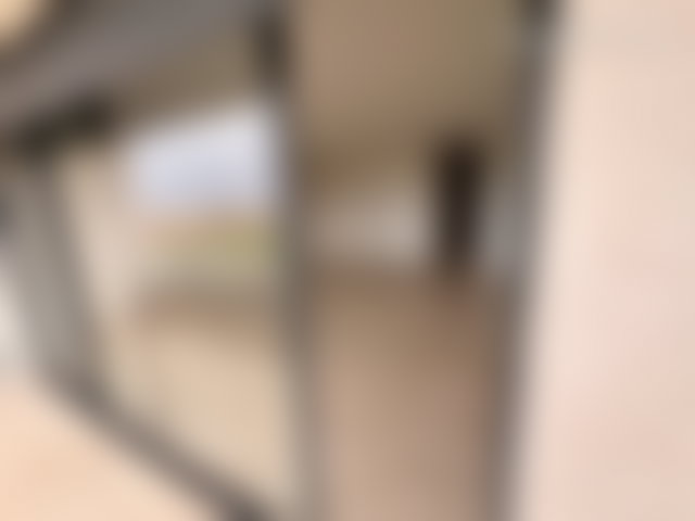 شقة مشرقة مع شرفة للكراء بحي كاليفورنيا في الدار البيضاء — 3