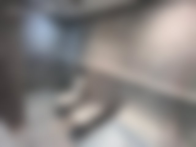 شقة مشرقة مع شرفة للكراء بحي كاليفورنيا في الدار البيضاء — 5