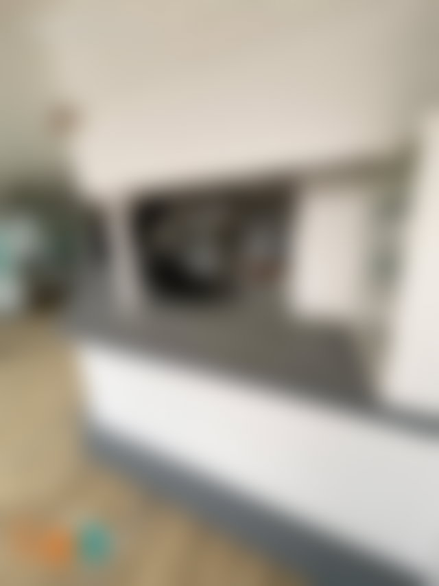 محل تجاري حديث للبيع بالمدينة العتيقة في طنجة — 3