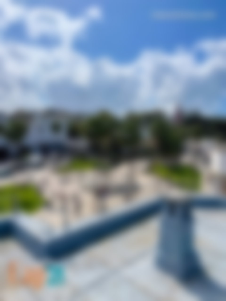 محل تجاري حديث للبيع بالمدينة العتيقة في طنجة