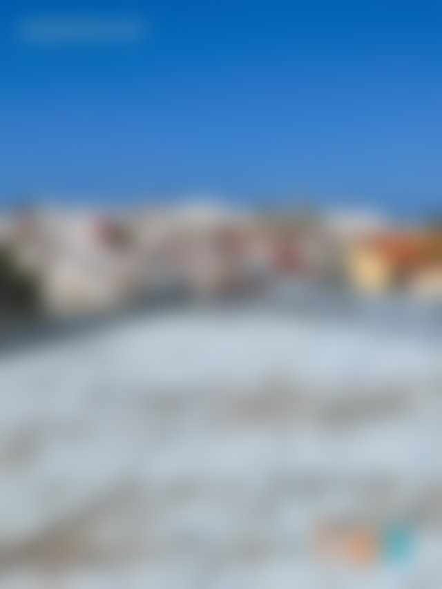 محل تجاري حديث للبيع بالمدينة العتيقة في طنجة — 5