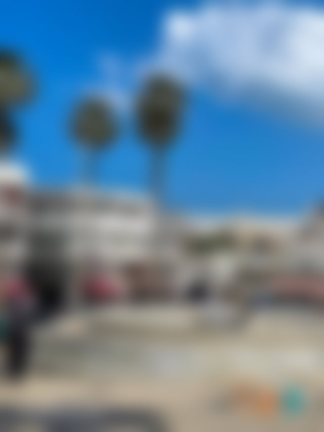 محل تجاري حديث للبيع بالمدينة العتيقة في طنجة — 4