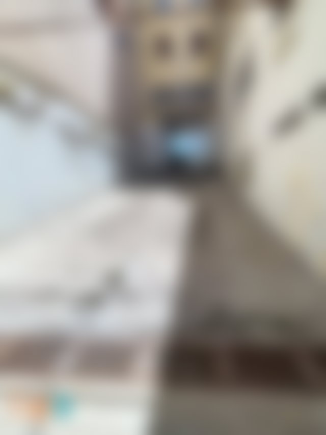 محل تجاري 880 م² للكراء في قلب طنجة — 5
