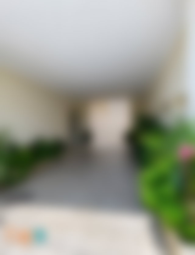 محل تجاري 880 م² للكراء في قلب طنجة — 2
