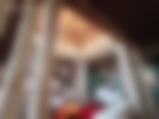 فيلا عربية أندلسية واسعة للبيع بحي لي بورت دو مراكش — 4