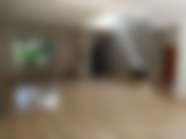 فيلا راقية للكراء بحي كاليفورنيا في الدار البيضاء — 3