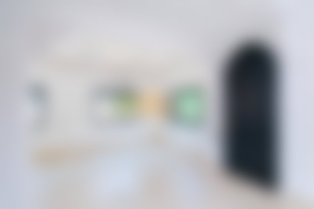فيلا رحبة بمسبح خاص للكراء في حي طارق بمراكش — 3