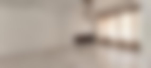 شقة فاخرة بحديقة ومسبح خاص على طريق ورزازات مراكش — 2