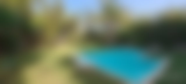 فيلا راقية بإطلالة بحرية في دار بوعزة — 2