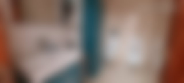 فيلا راقية بإطلالة بحرية في دار بوعزة — 5