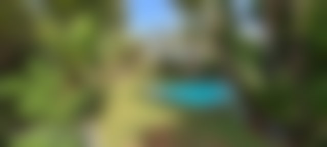 فيلا راقية بإطلالة بحرية في دار بوعزة — 3