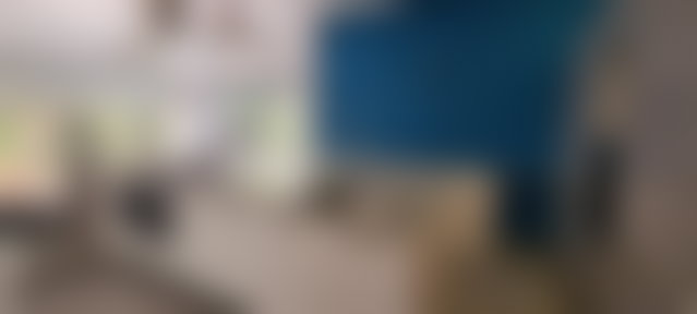 فيلا راقية بإطلالة بحرية في دار بوعزة — 4