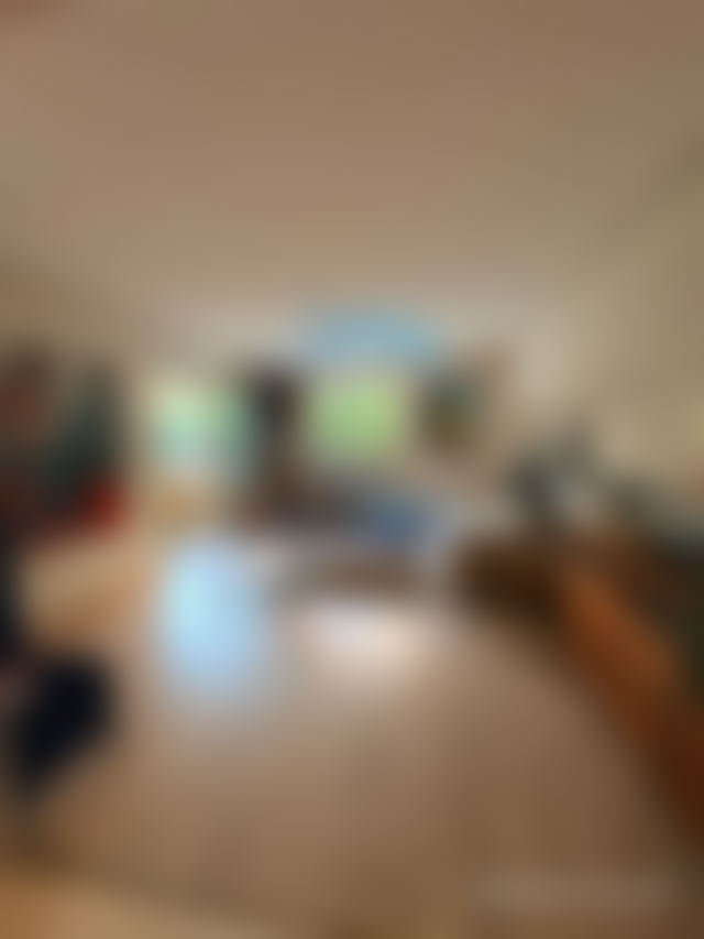 Appartement meublé à louer, Ville Verte à Bouskoura — Bouskoura