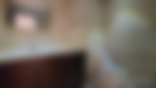 شقة فاخرة للإيجار بحي الرياض في الرباط — 4