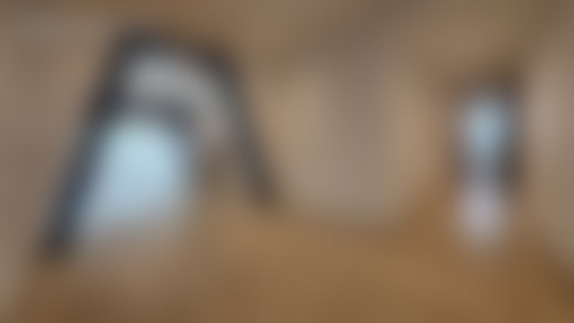 شقة فاخرة للإيجار بحي الرياض في الرباط — 3