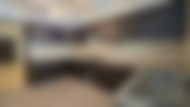 شقة فاخرة للإيجار بحي الرياض في الرباط — 5