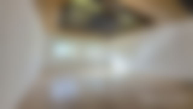 Luxury Apartment for Rent in Hay Riad, Rabat — Rabat