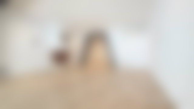 شقة فاخرة للإيجار بحي الرياض في الرباط — 2
