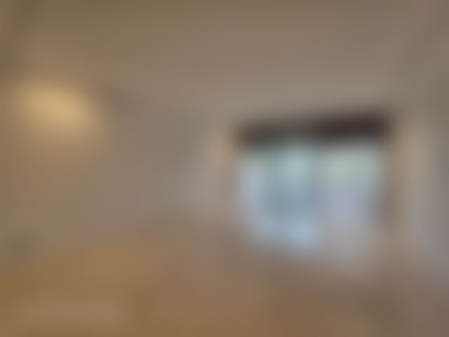 Appartement à louer à Souissi, Rabat, terrasse et piscine — Rabat