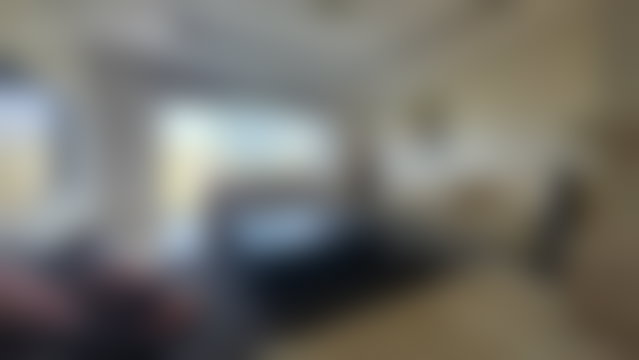 شقة مفروشة راقية للكراء بحي الرياض في الرباط — 2