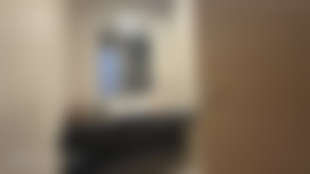 شقة مفروشة راقية للكراء بحي الرياض في الرباط — 5
