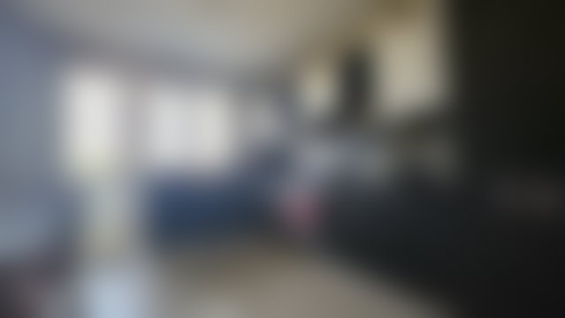 شقة مفروشة راقية للكراء بحي الرياض في الرباط — 4