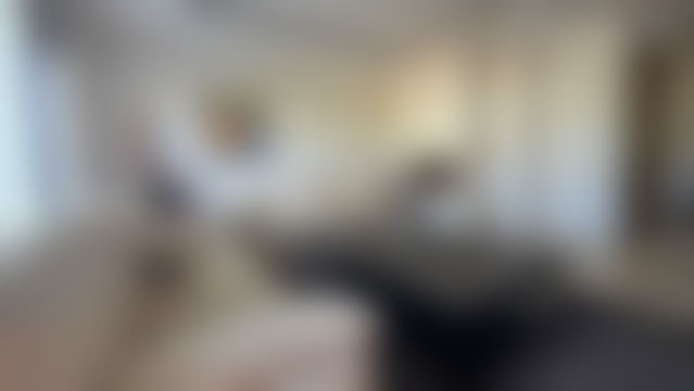 High-End Furnished Apartment for Rent in Hay Riad, Rabat — Rabat