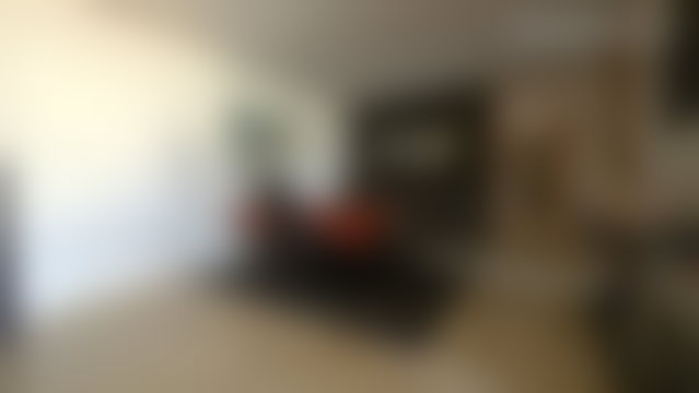 شقة مفروشة راقية للكراء بحي الرياض في الرباط — 3