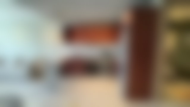 Furnished Apartment with Terrace in Ferme Bretonne, Casablanca — 2