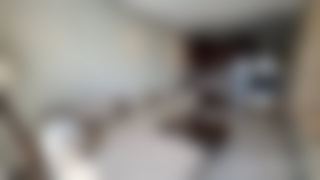 Furnished Apartment with Terrace in Ferme Bretonne, Casablanca — 3