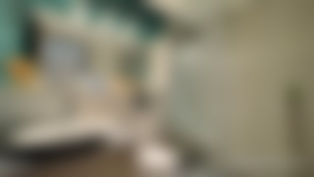 Furnished Apartment with Terrace in Ferme Bretonne, Casablanca — 5