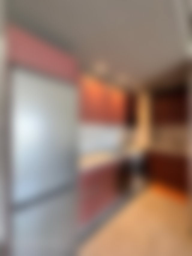 Furnished Apartment for Rent, Ferme Bretone, Casablanca — 2