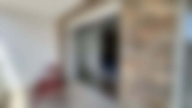 Furnished Apartment for Rent, Ferme Bretone, Casablanca — 5