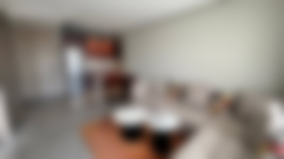 Furnished Apartment for Rent, Ferme Bretone, Casablanca