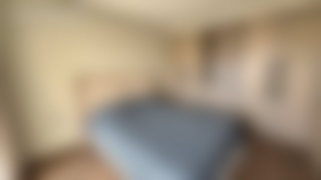 Furnished Apartment for Rent, Ferme Bretone, Casablanca — 4