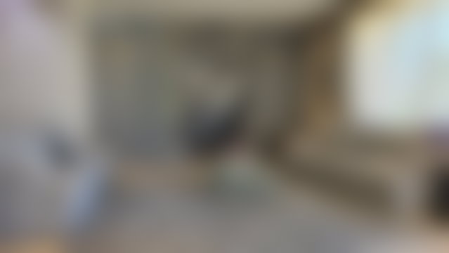 فيلا فاخرة بحديقة ومسبح للإيجار في السويسي الرباط — 3