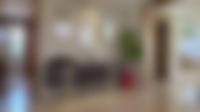 فيلا فاخرة بحديقة ومسبح للإيجار في السويسي الرباط — 5