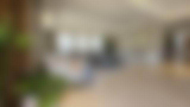 فيلا فاخرة بحديقة ومسبح للإيجار في السويسي الرباط — 2