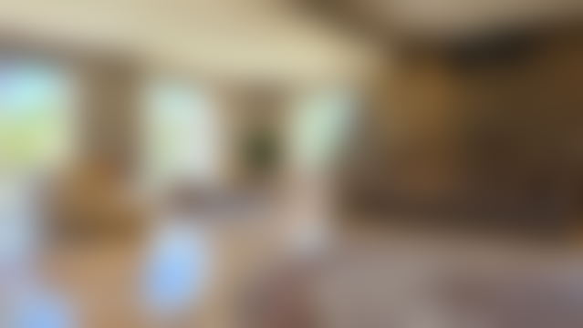 Luxury villa for rent in Souissi, Rabat, with pool and garden — Rabat