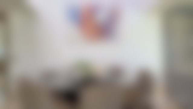 فيلا فاخرة بحديقة ومسبح للإيجار في السويسي الرباط — 4