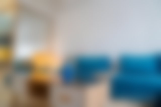 شقة مفروشة أنيقة للبيع بكيليز مراكش — 2