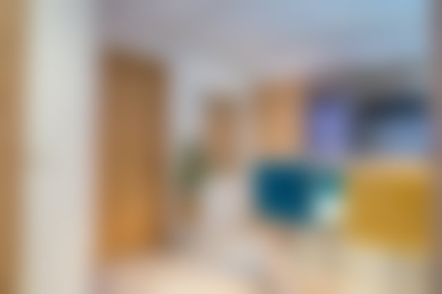 شقة مفروشة أنيقة للبيع بكيليز مراكش — 4