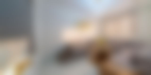 شقة مفروشة بترّاس وإطلالة جبلية للكراء بمسنّانة طنجة — طنجة