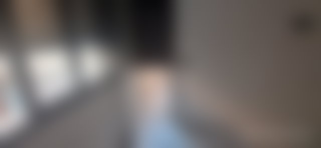 شقة مشرقة للكراء بحي عين السبع في الدار البيضاء — 3