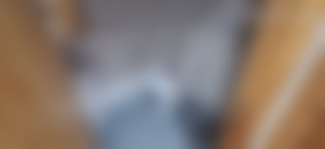 شقة مشرقة للكراء بحي عين السبع في الدار البيضاء — 2