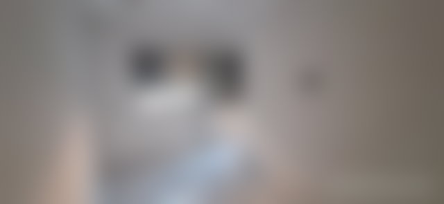 شقة مشرقة للكراء بحي عين السبع في الدار البيضاء — 5