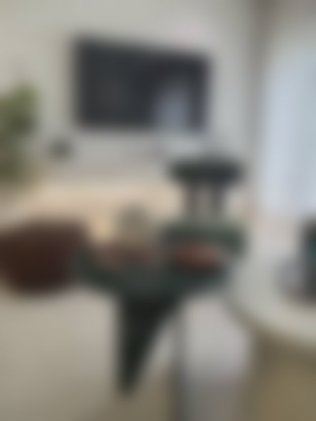 Appartement meublé à louer, Ville Verte à Bouskoura — 3